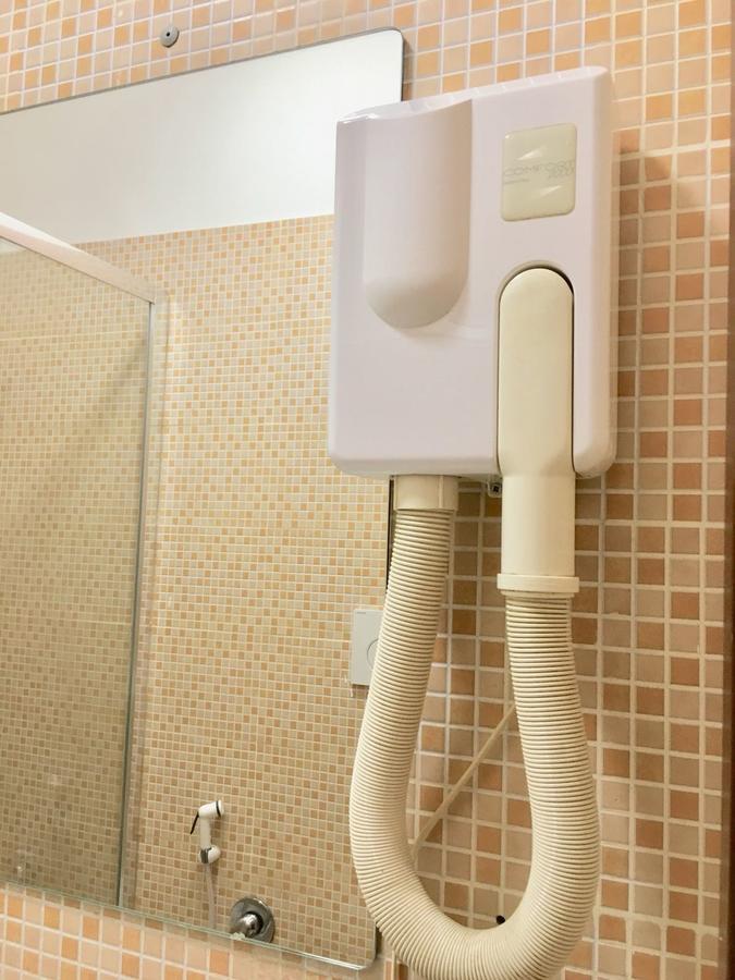 Roma Guest House מראה חיצוני תמונה